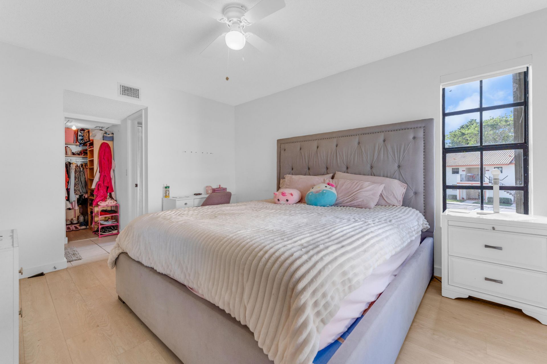 2800 Palmwood Terrace, Unit 2190, Boca Raton, FL 33431 Photo