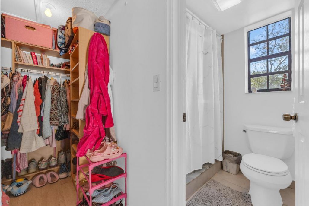 2800 Palmwood Terrace, Unit 2190, Boca Raton, FL 33431 Photo