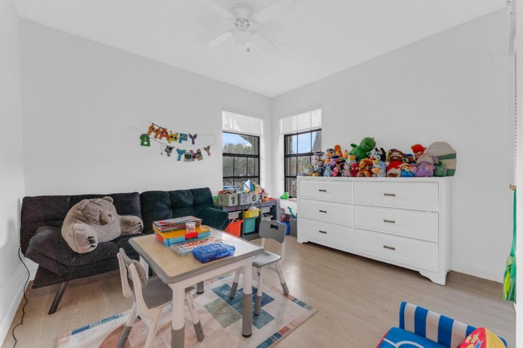 2800 Palmwood Terrace, Unit 2190, Boca Raton, FL 33431 Photo