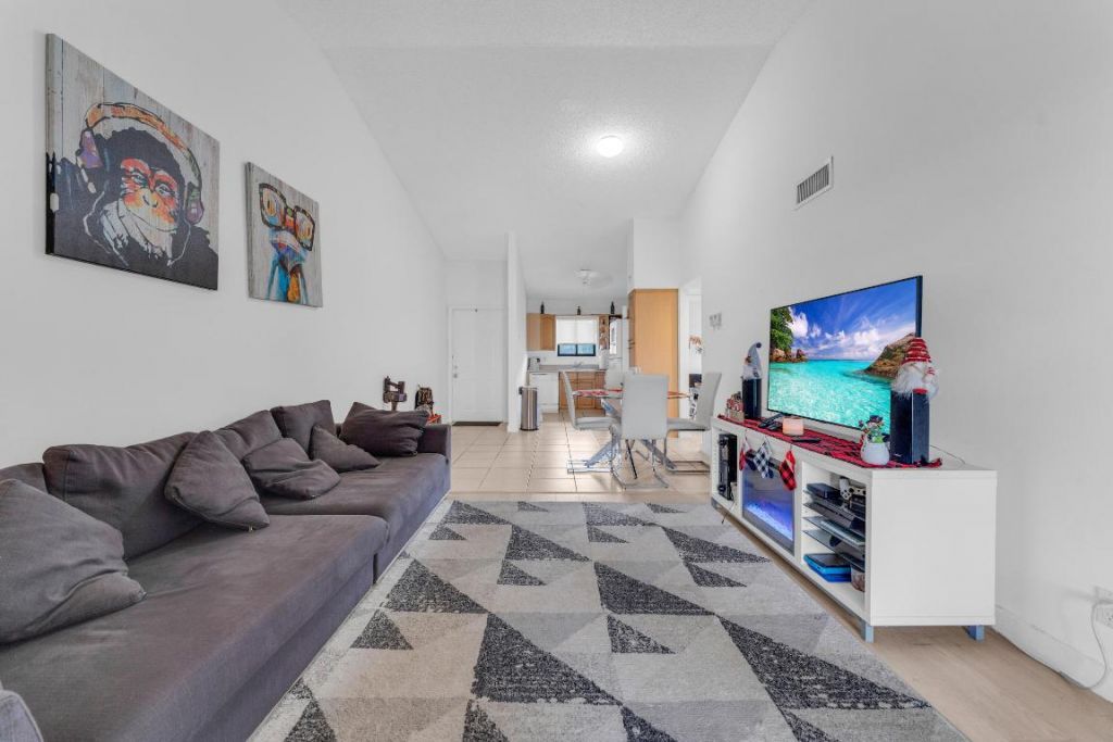 2800 Palmwood Terrace, Unit 2190, Boca Raton, FL 33431 Photo