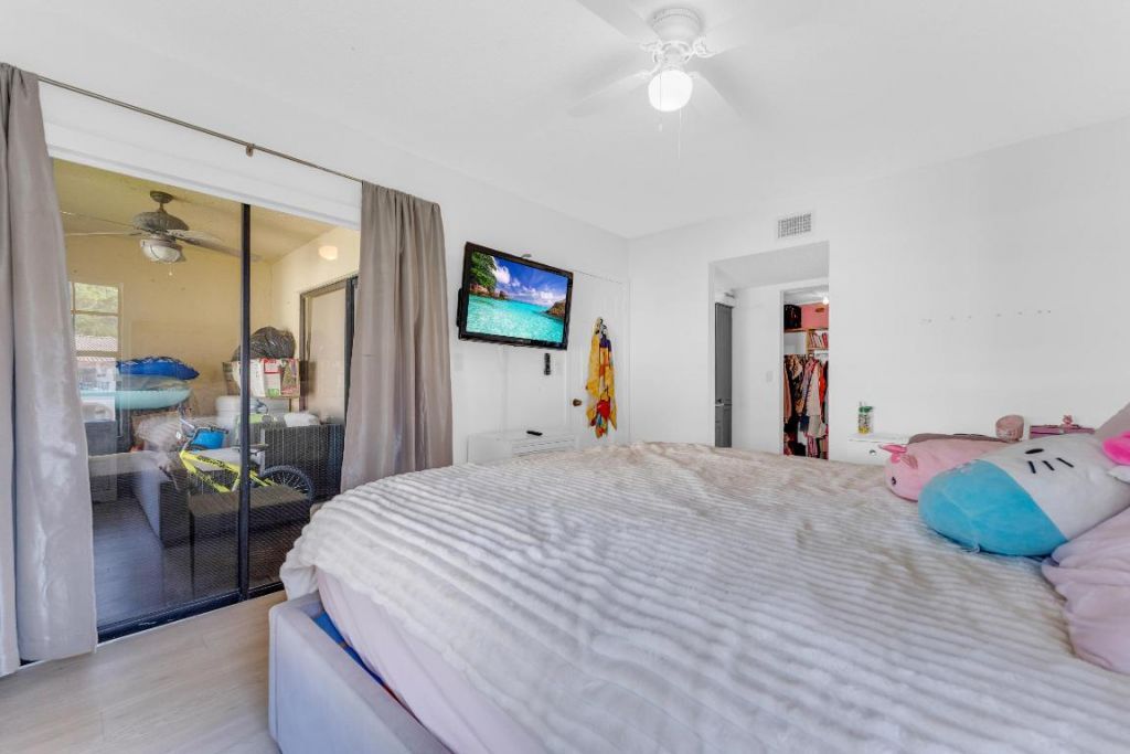 2800 Palmwood Terrace, Unit 2190, Boca Raton, FL 33431 Photo