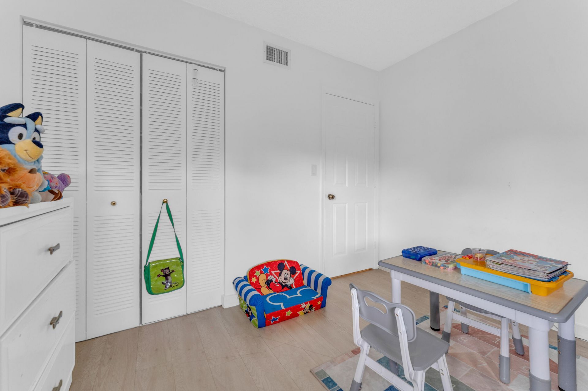 2800 Palmwood Terrace, Unit 2190, Boca Raton, FL 33431 Photo