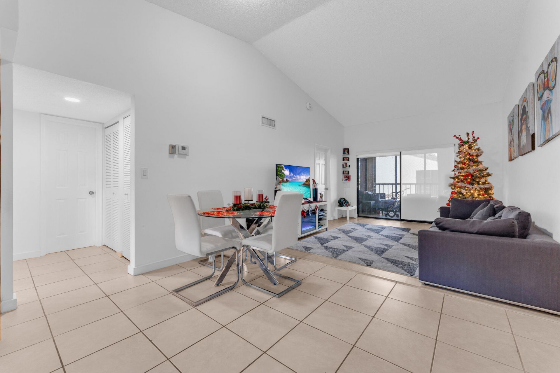 2800 Palmwood Terrace, Unit 2190, Boca Raton, FL 33431 Photo