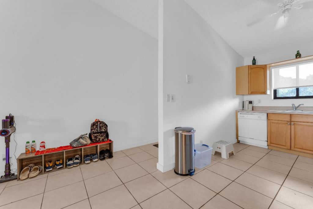 2800 Palmwood Terrace, Unit 2190, Boca Raton, FL 33431 Photo