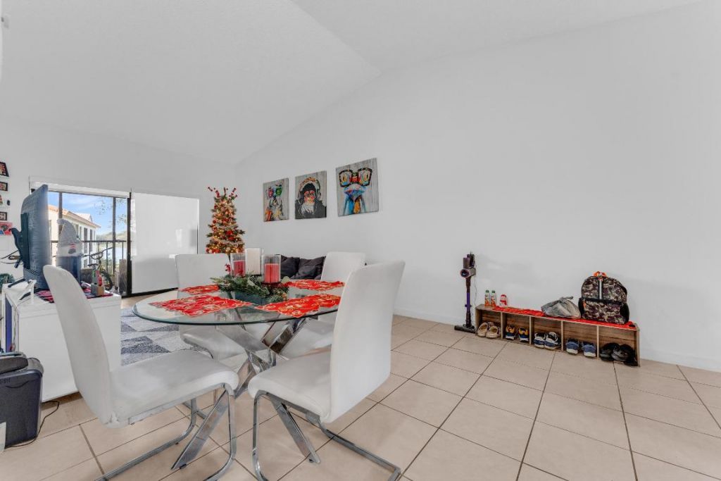 2800 Palmwood Terrace, Unit 2190, Boca Raton, FL 33431 Photo