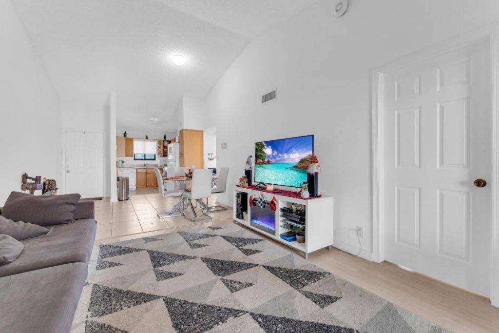 2800 Palmwood Terrace, Unit 2190, Boca Raton, FL 33431 Photo