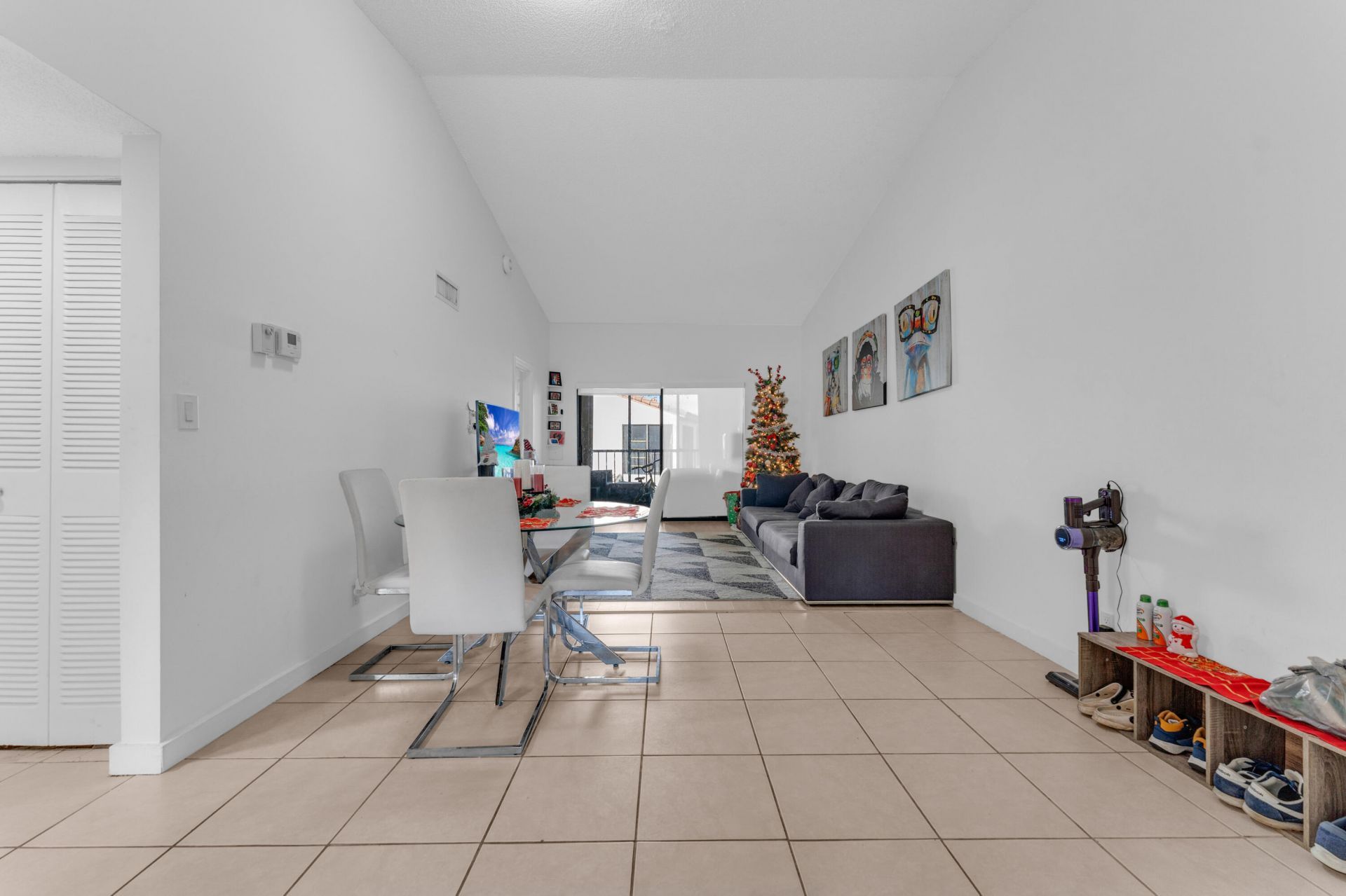 2800 Palmwood Terrace, Unit 2190, Boca Raton, FL 33431 Photo