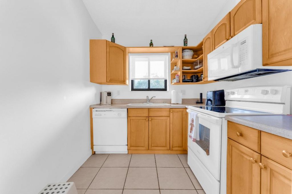 2800 Palmwood Terrace, Unit 2190, Boca Raton, FL 33431 Photo