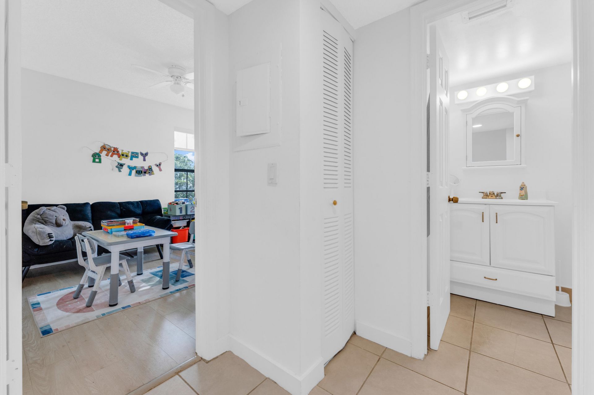 2800 Palmwood Terrace, Unit 2190, Boca Raton, FL 33431 Photo