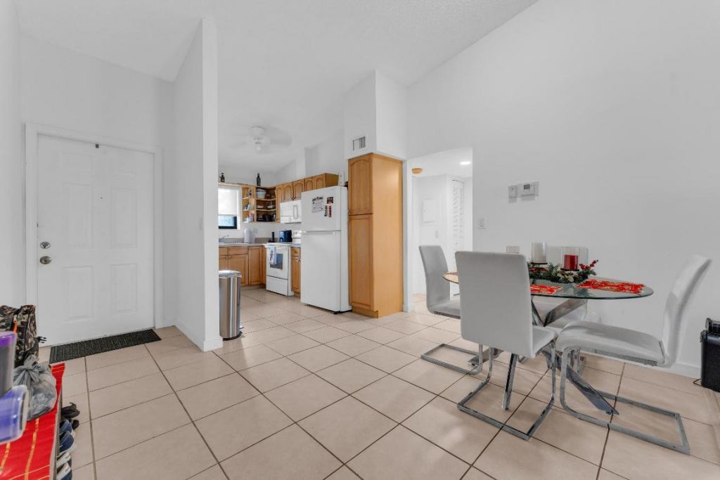 2800 Palmwood Terrace, Unit 2190, Boca Raton, FL 33431 Photo