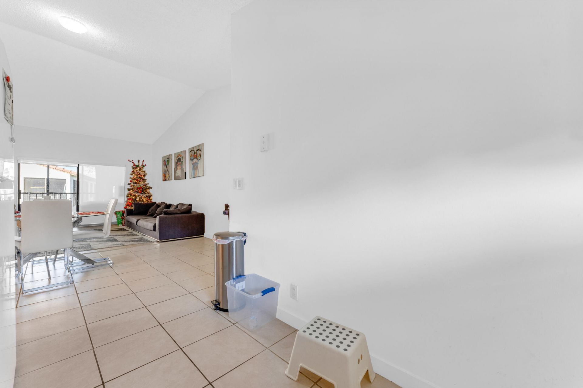 2800 Palmwood Terrace, Unit 2190, Boca Raton, FL 33431 Photo