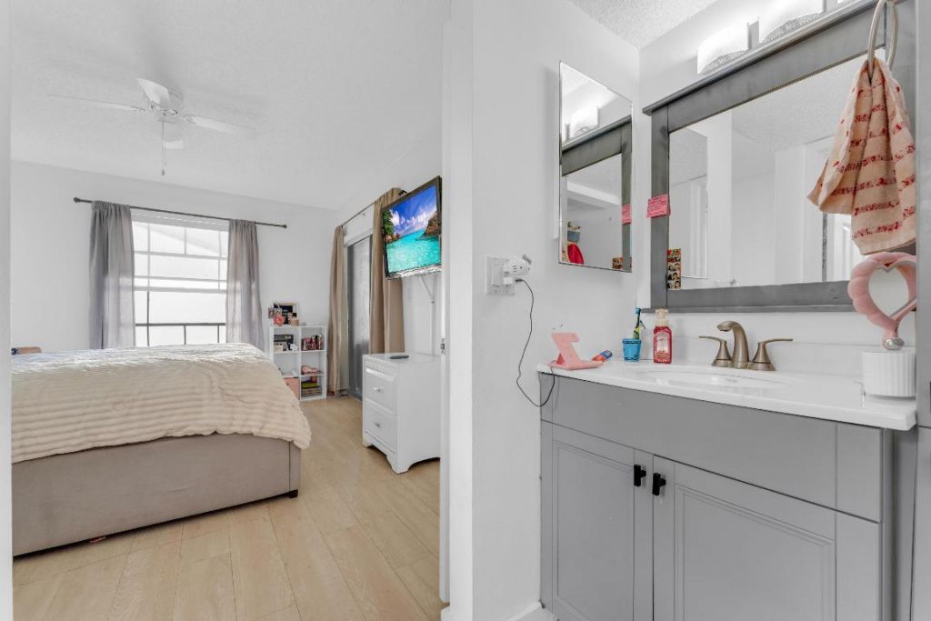 2800 Palmwood Terrace, Unit 2190, Boca Raton, FL 33431 Photo