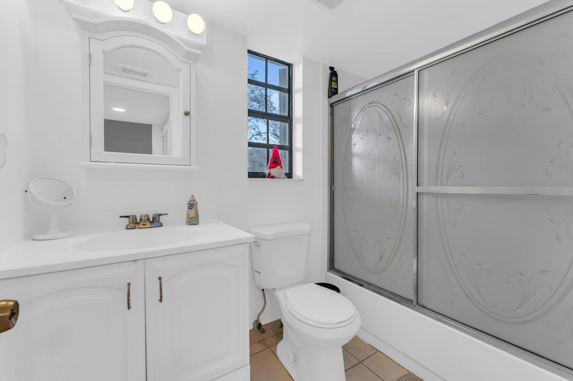 2800 Palmwood Terrace, Unit 2190, Boca Raton, FL 33431 Photo