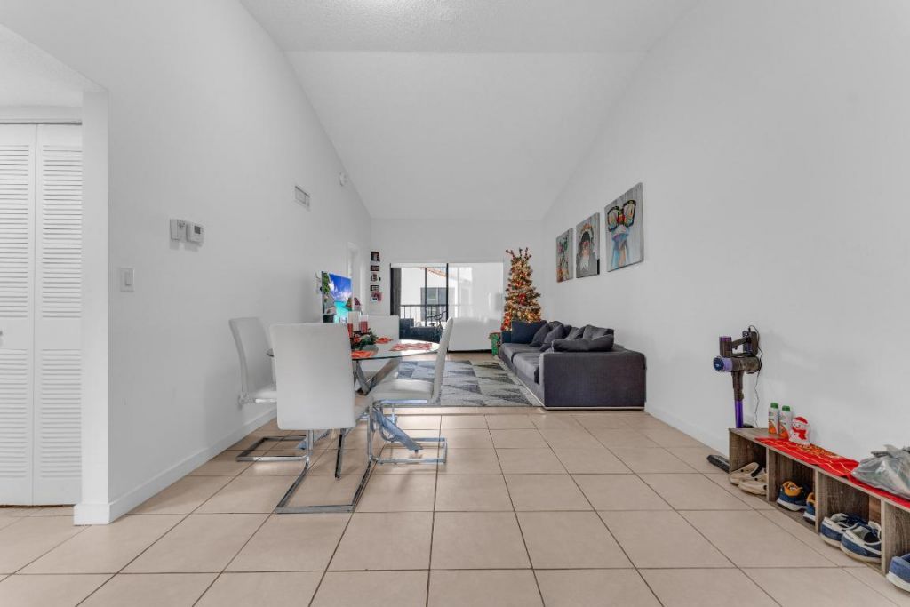 2800 Palmwood Terrace, Unit 2190, Boca Raton, FL 33431 Photo