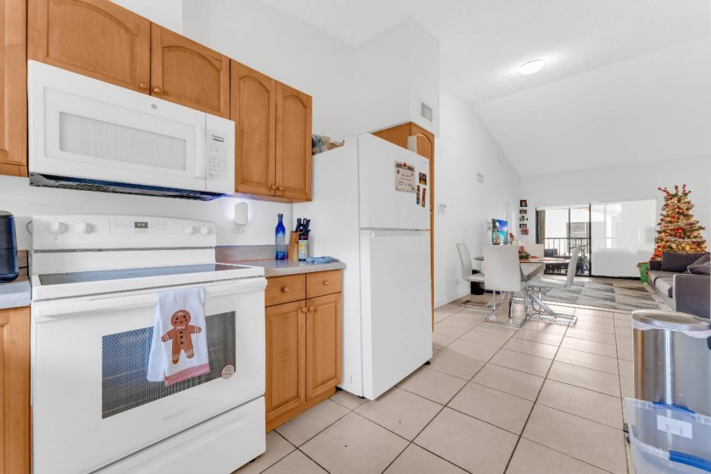 2800 Palmwood Terrace, Unit 2190, Boca Raton, FL 33431 Photo