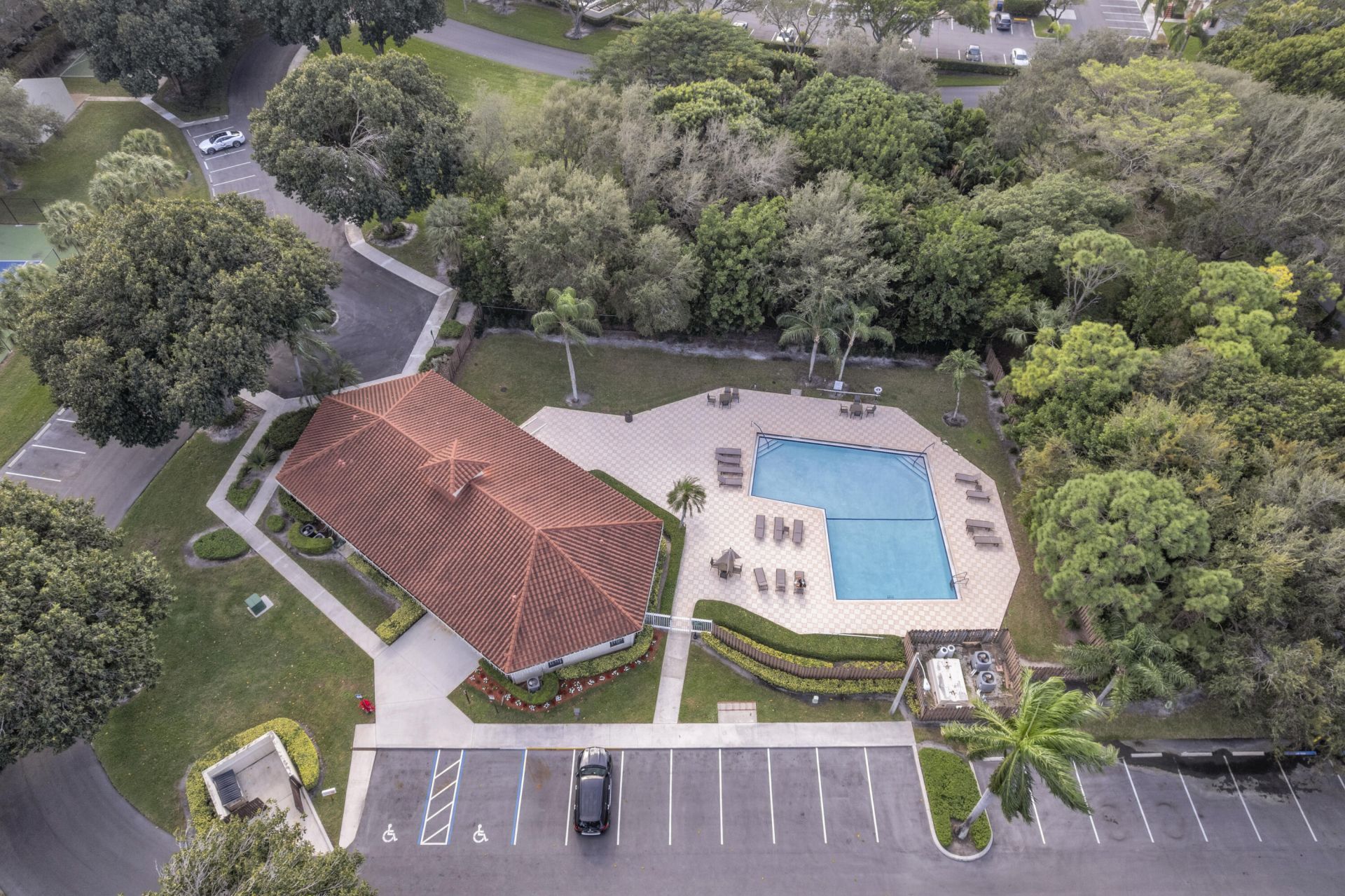 2800 Palmwood Terrace, Unit 2190, Boca Raton, FL 33431 Photo