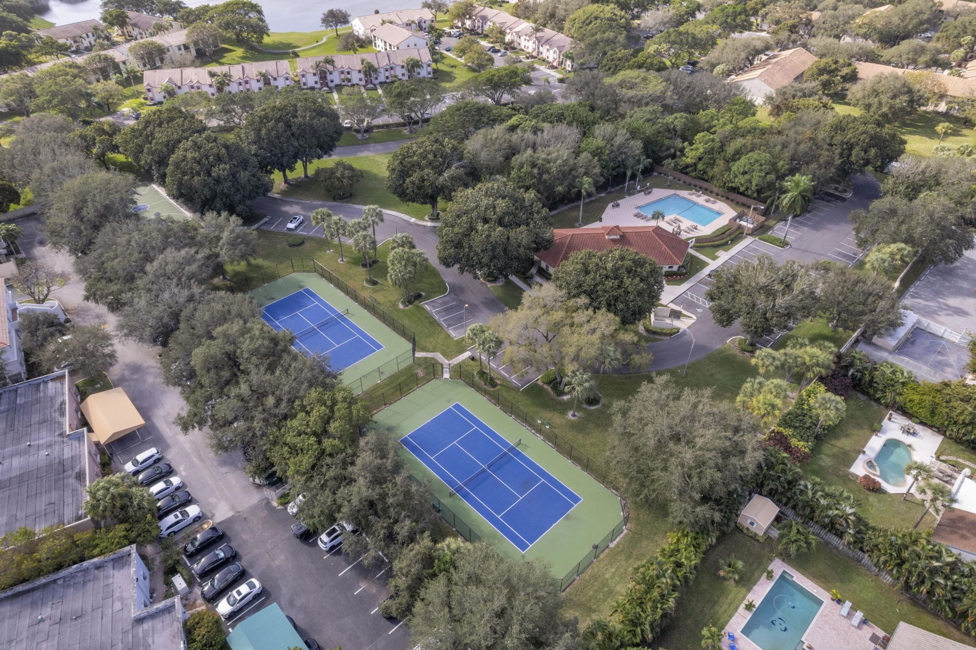 2800 Palmwood Terrace, Unit 2190, Boca Raton, FL 33431 Photo