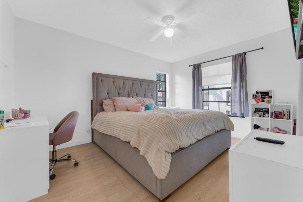 2800 Palmwood Terrace, Unit 2190, Boca Raton, FL 33431 Photo