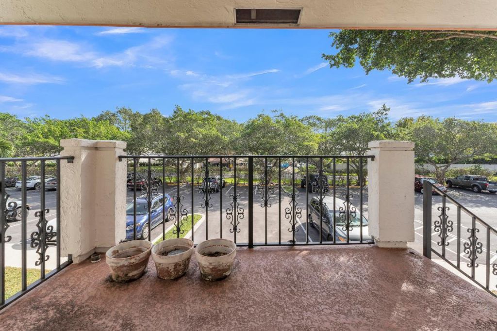 2800 Palmwood Terrace, Unit 2190, Boca Raton, FL 33431 Photo
