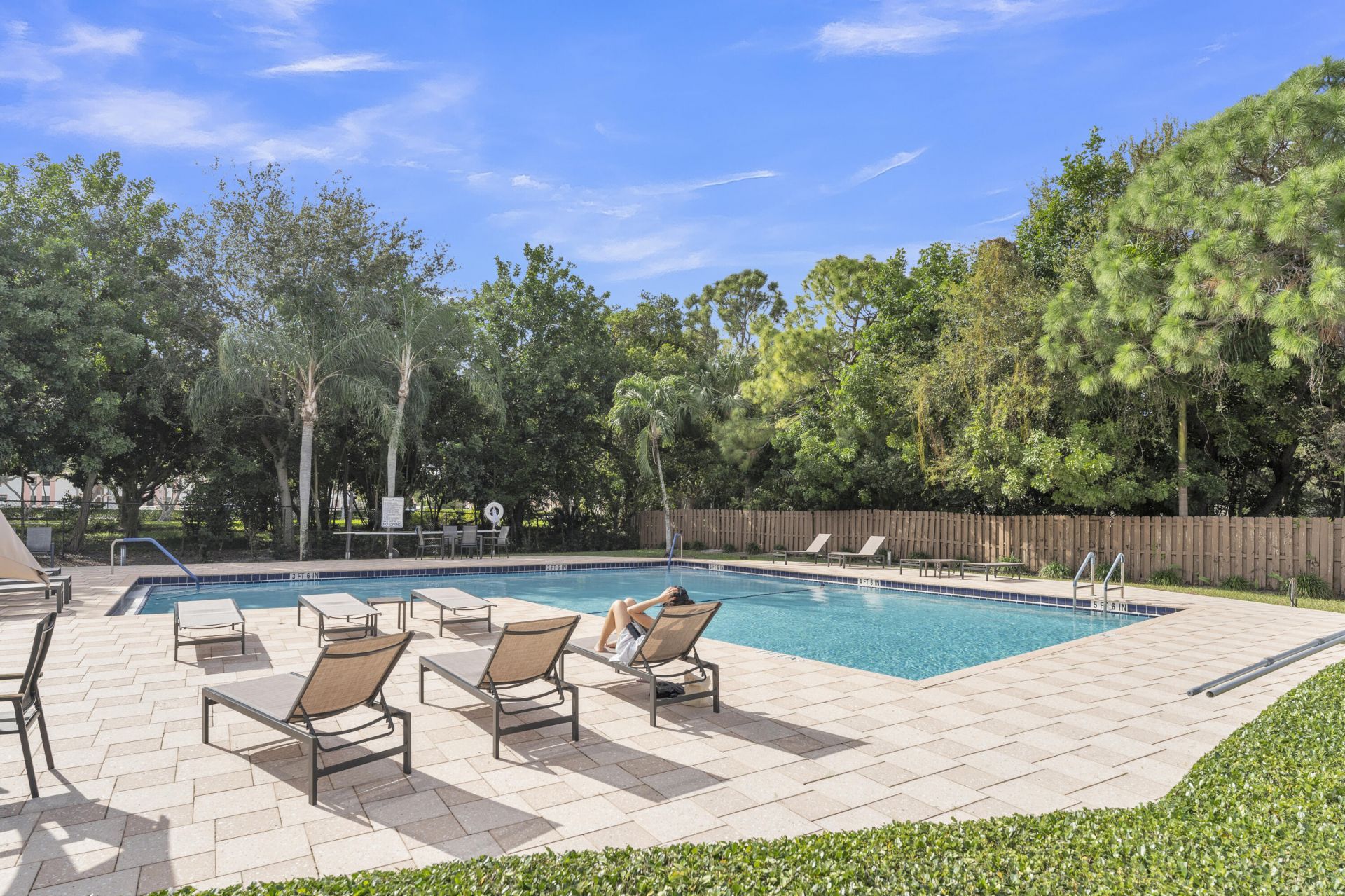 2800 Palmwood Terrace, Unit 2190, Boca Raton, FL 33431 Photo