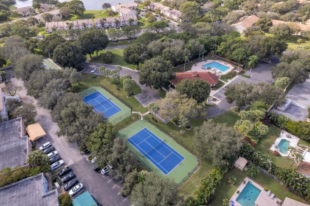 2800 Palmwood Terrace, Unit 2190, Boca Raton, FL 33431 Photo