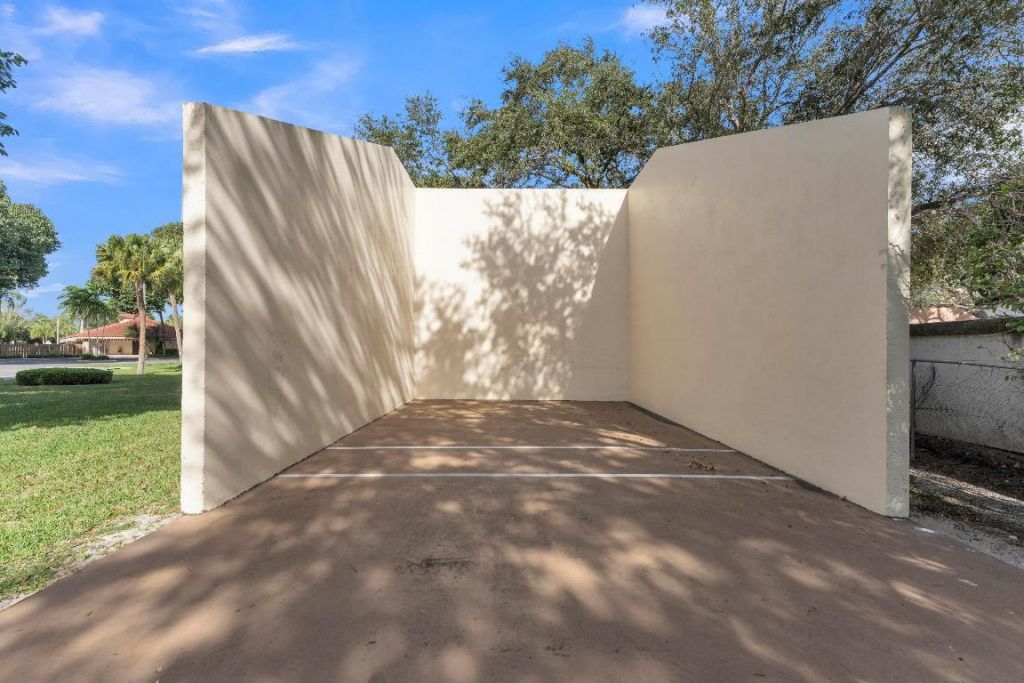 2800 Palmwood Terrace, Unit 2190, Boca Raton, FL 33431 Photo