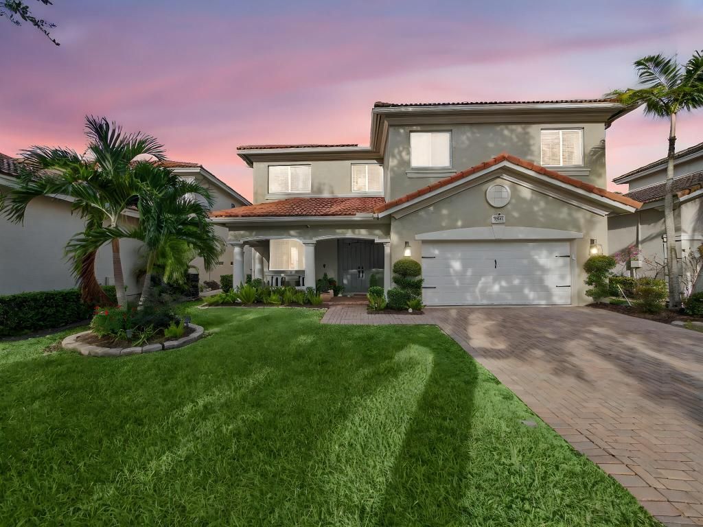 5947 SW Bald Eagle Drive, Palm City, FL 34990 Photo