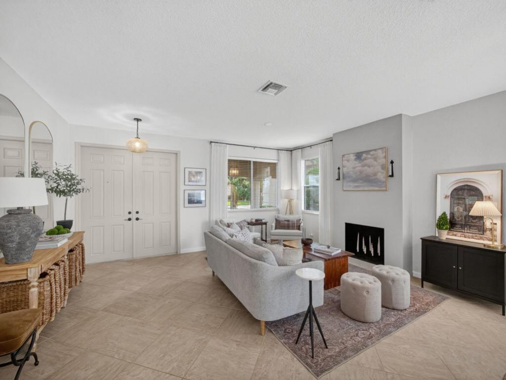 5947 SW Bald Eagle Drive, Palm City, FL 34990 Photo