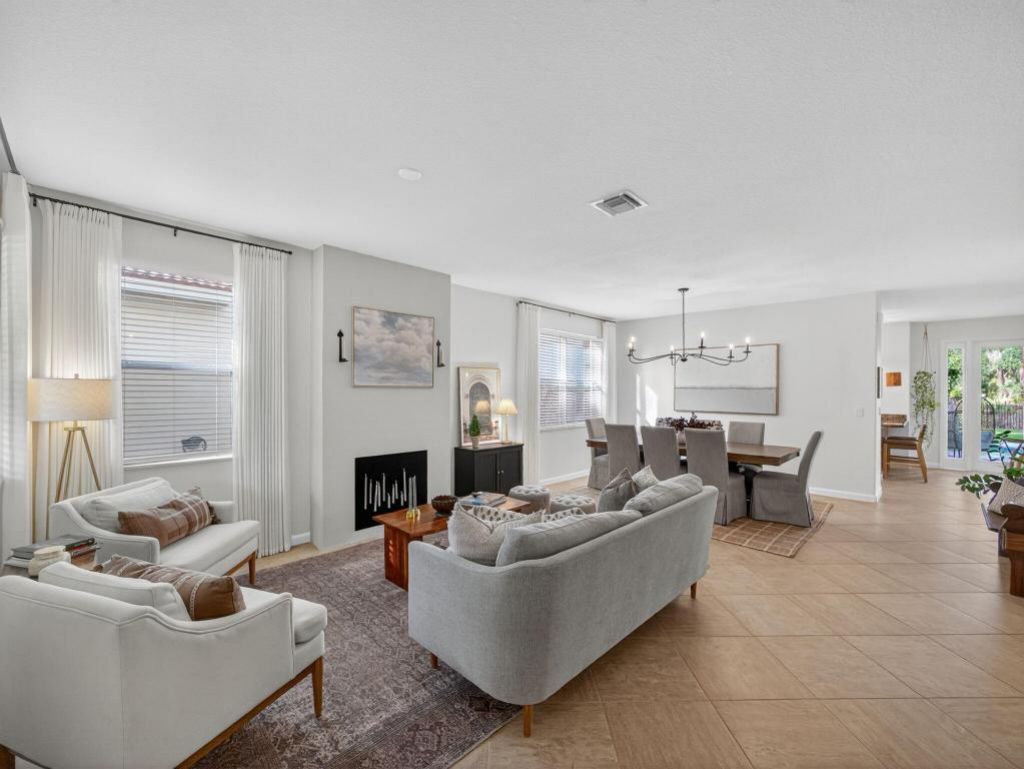 5947 SW Bald Eagle Drive, Palm City, FL 34990 Photo