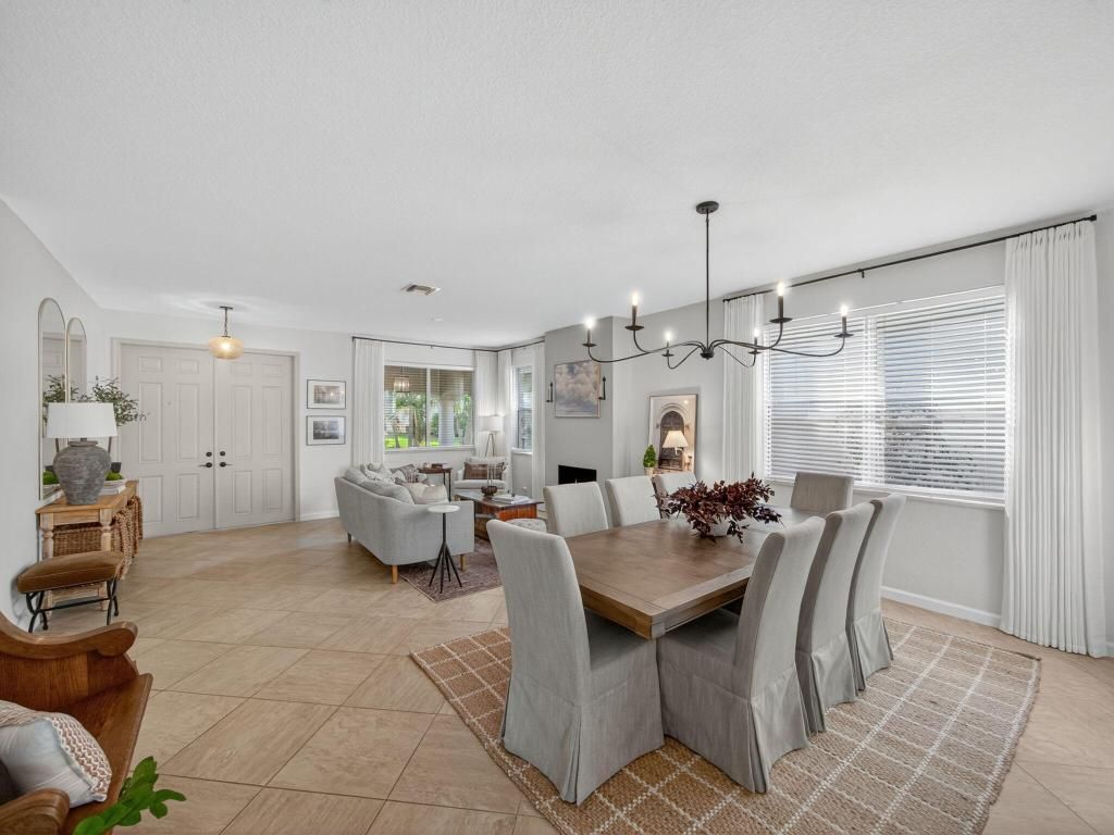 5947 SW Bald Eagle Drive, Palm City, FL 34990 Photo