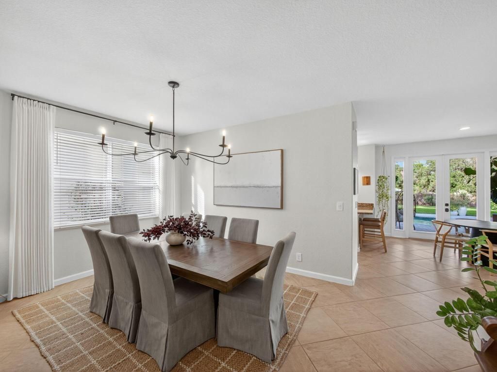 5947 SW Bald Eagle Drive, Palm City, FL 34990 Photo