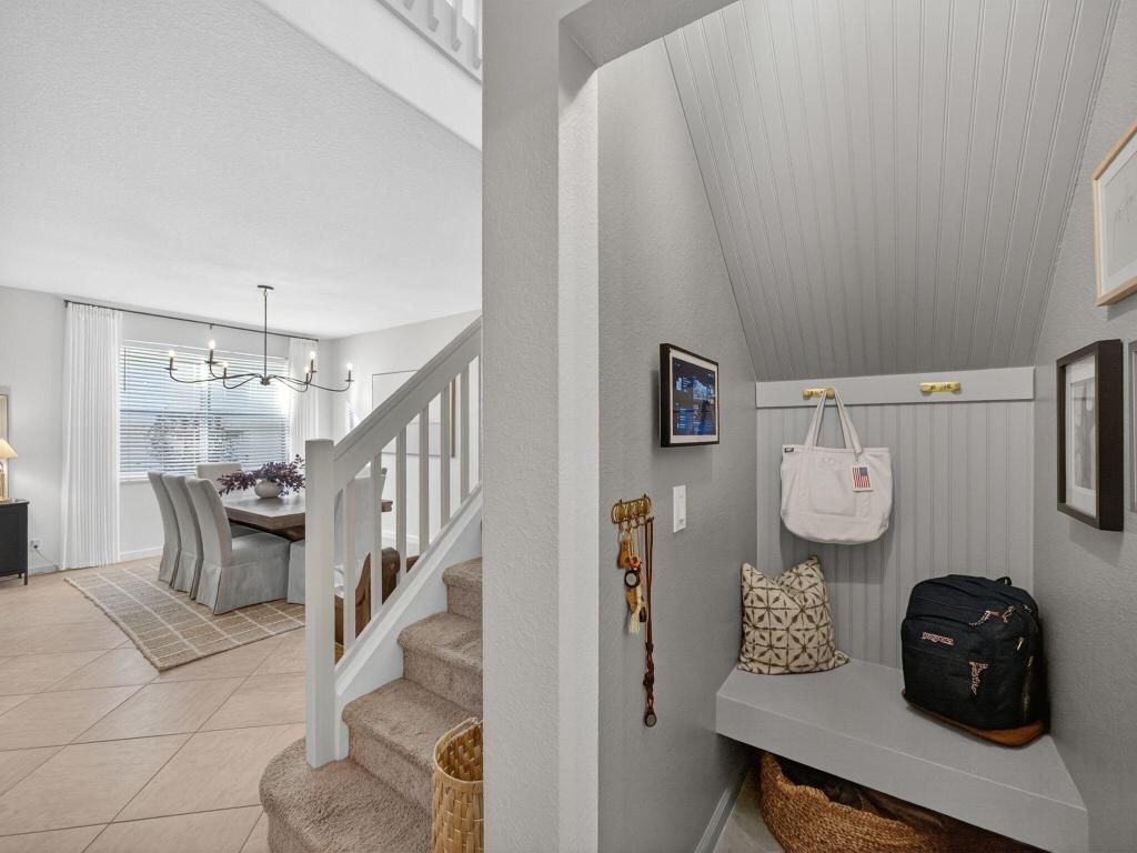 5947 SW Bald Eagle Drive, Palm City, FL 34990 Photo