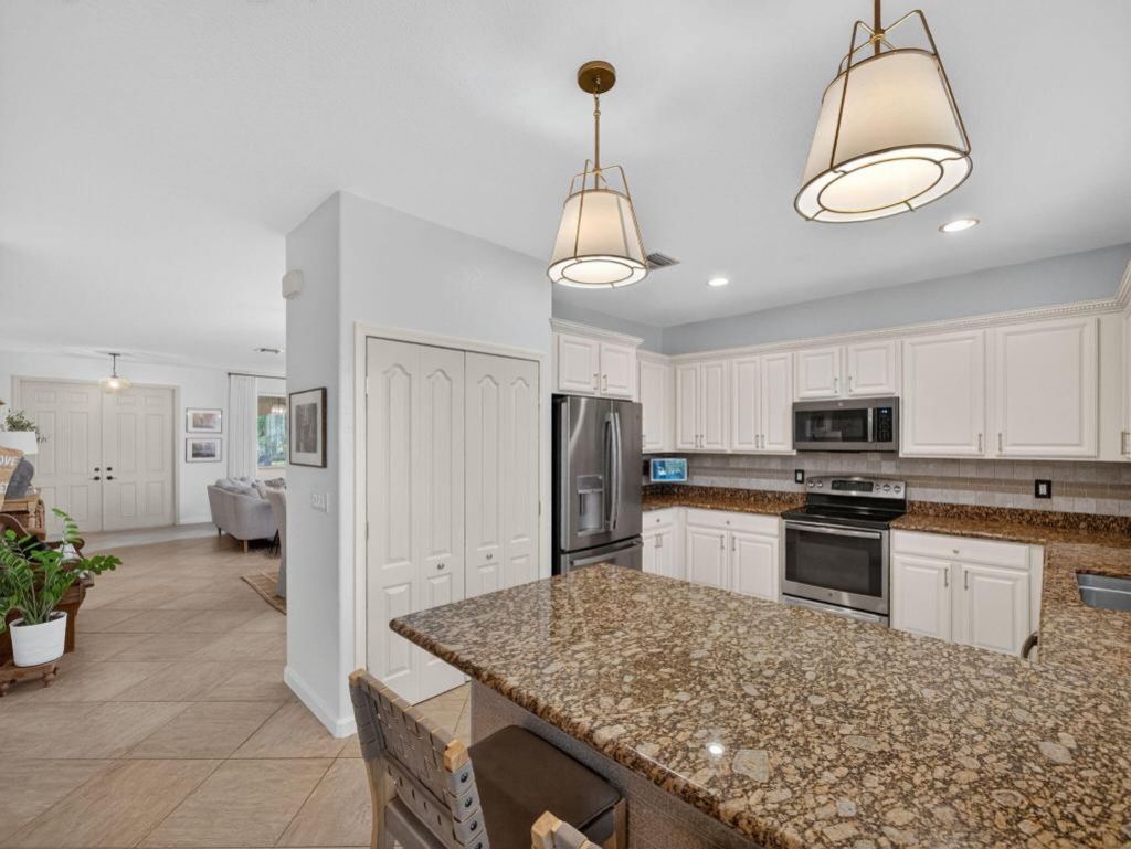 5947 SW Bald Eagle Drive, Palm City, FL 34990 Photo