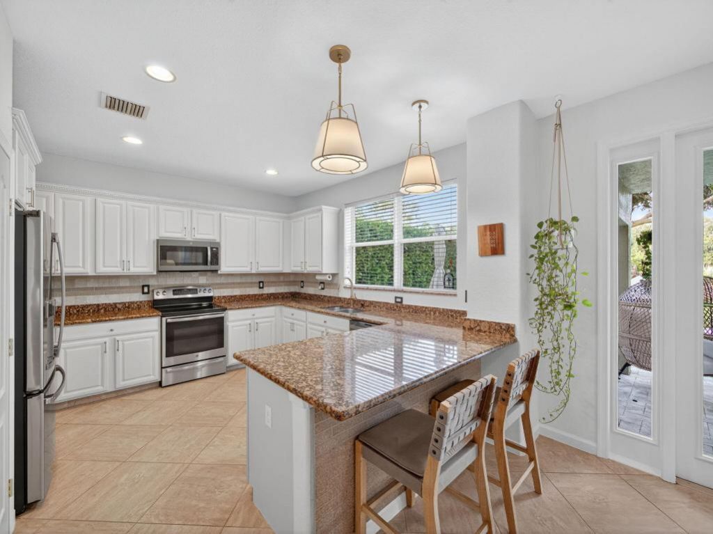 5947 SW Bald Eagle Drive, Palm City, FL 34990 Photo