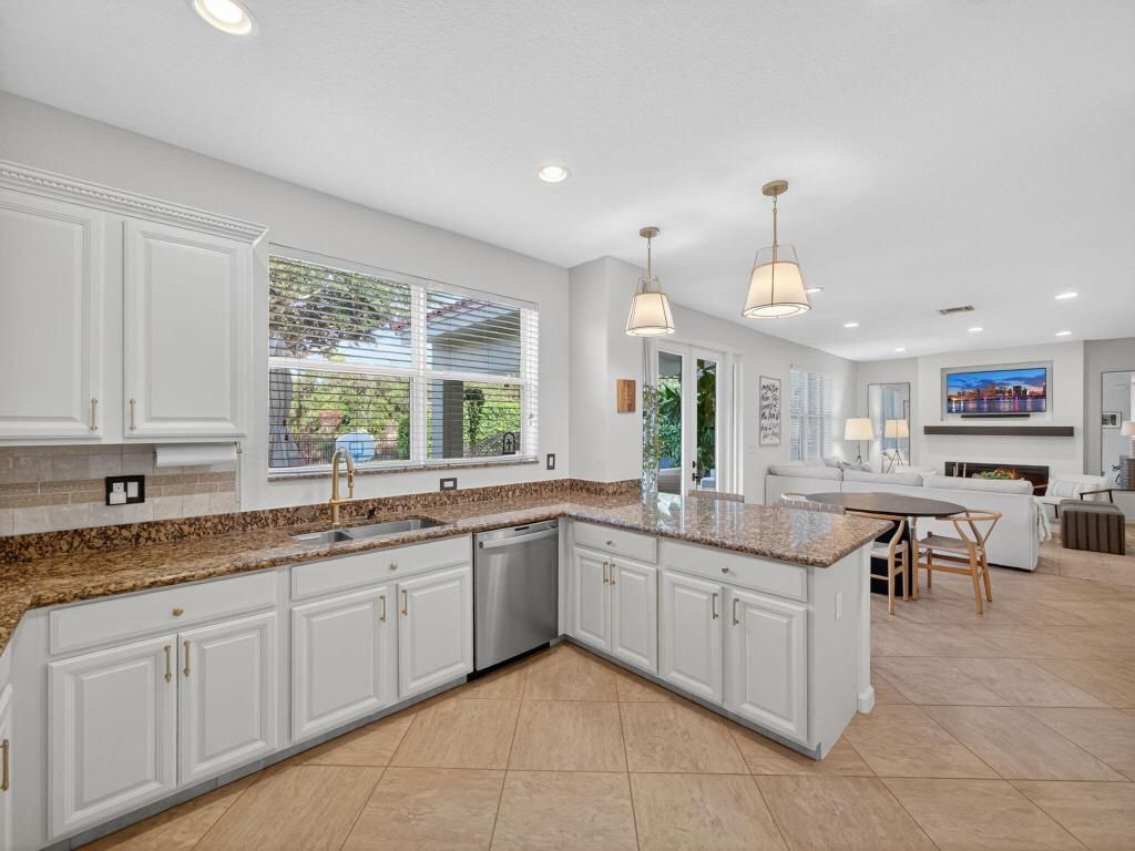 5947 SW Bald Eagle Drive, Palm City, FL 34990 Photo