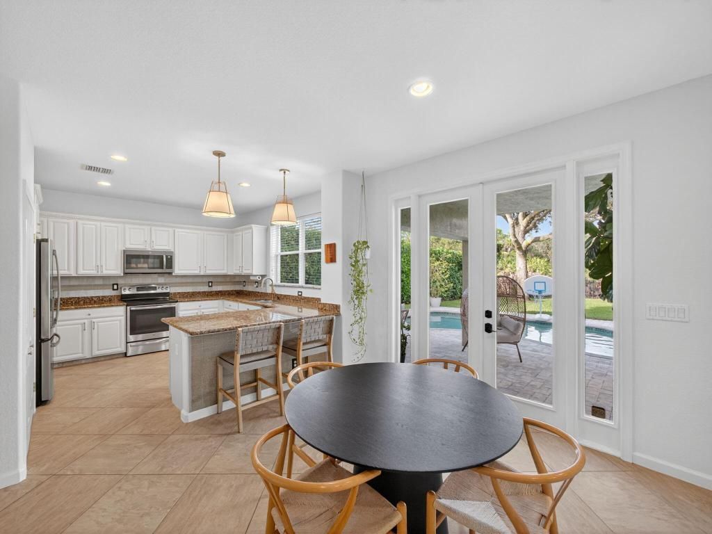 5947 SW Bald Eagle Drive, Palm City, FL 34990 Photo