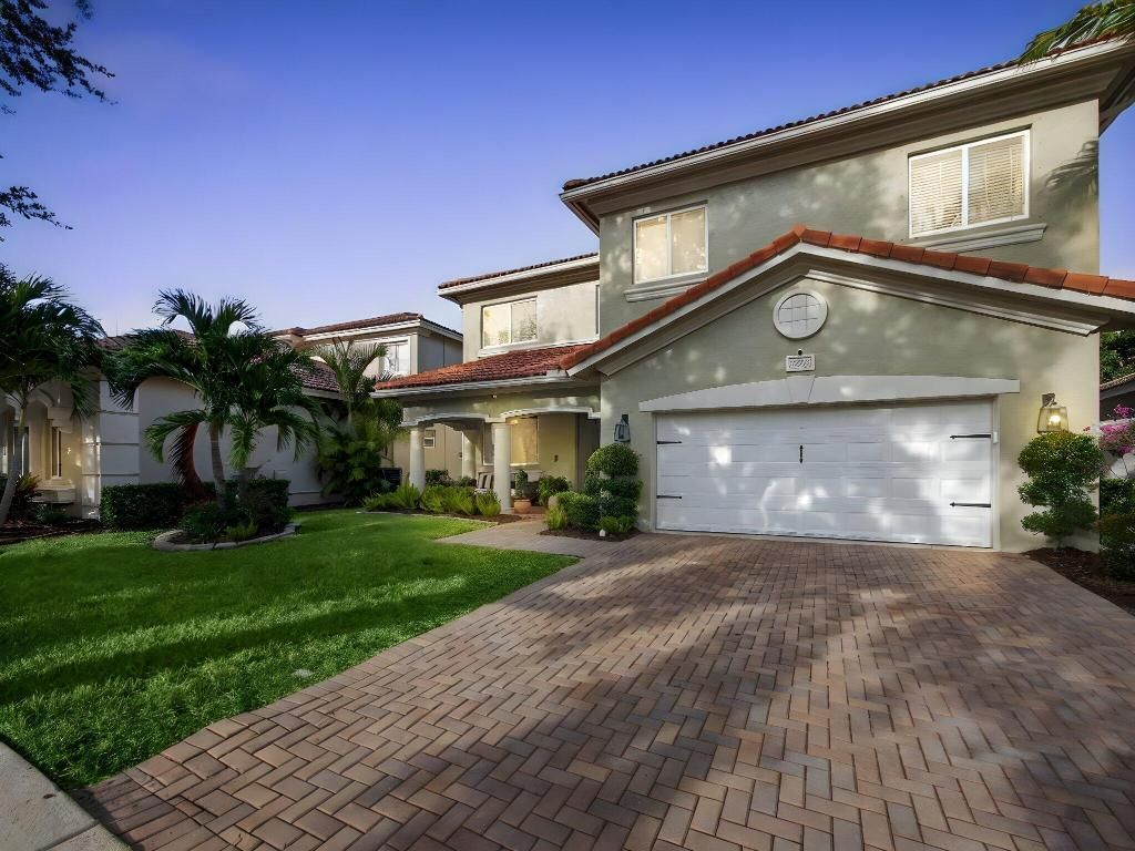 5947 SW Bald Eagle Drive, Palm City, FL 34990 Photo