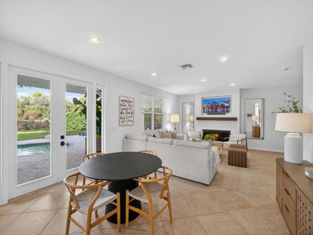 5947 SW Bald Eagle Drive, Palm City, FL 34990 Photo