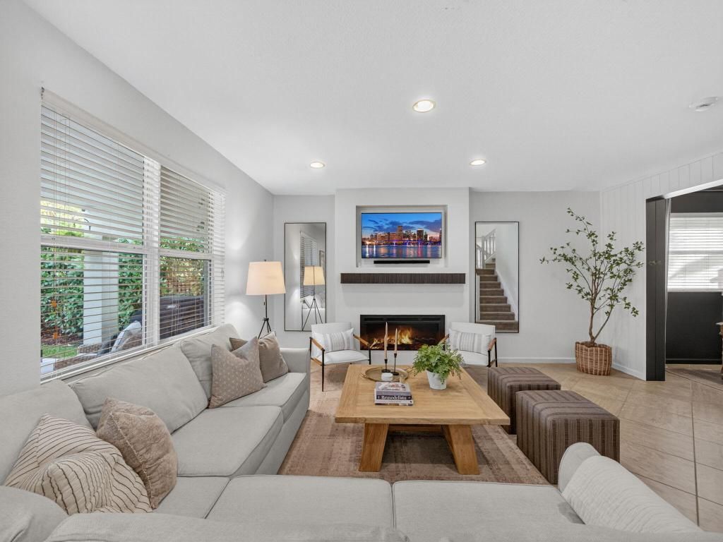 5947 SW Bald Eagle Drive, Palm City, FL 34990 Photo