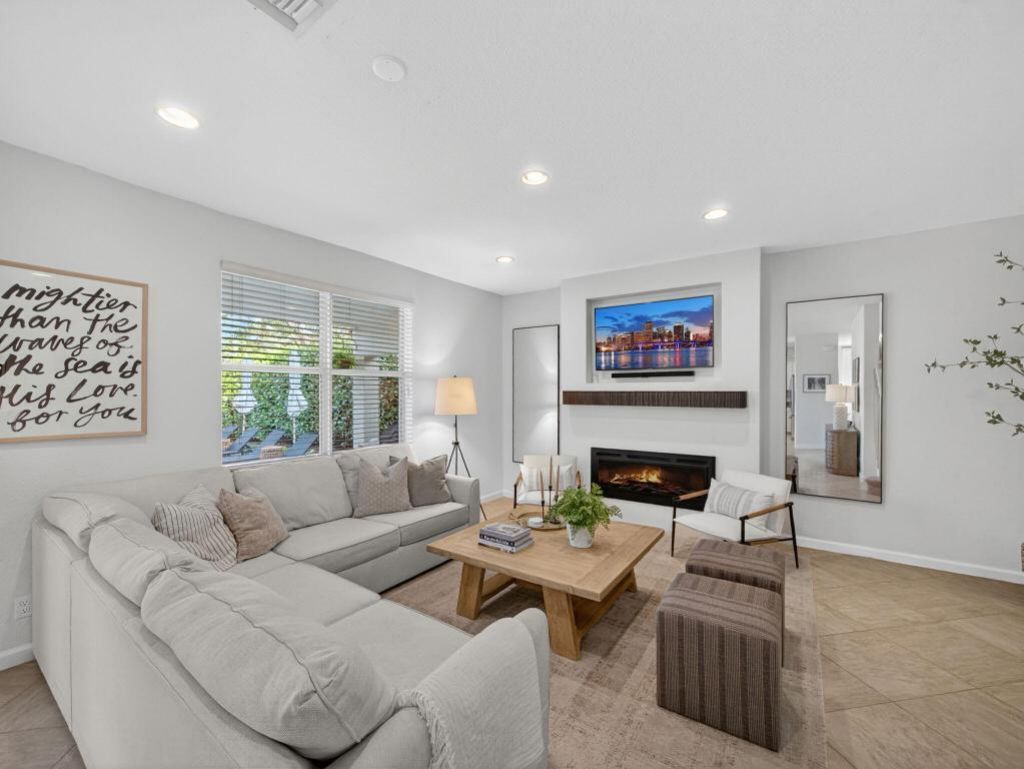 5947 SW Bald Eagle Drive, Palm City, FL 34990 Photo