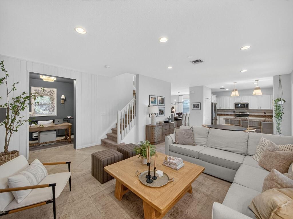 5947 SW Bald Eagle Drive, Palm City, FL 34990 Photo