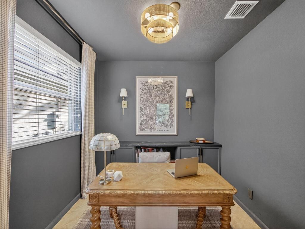 5947 SW Bald Eagle Drive, Palm City, FL 34990 Photo