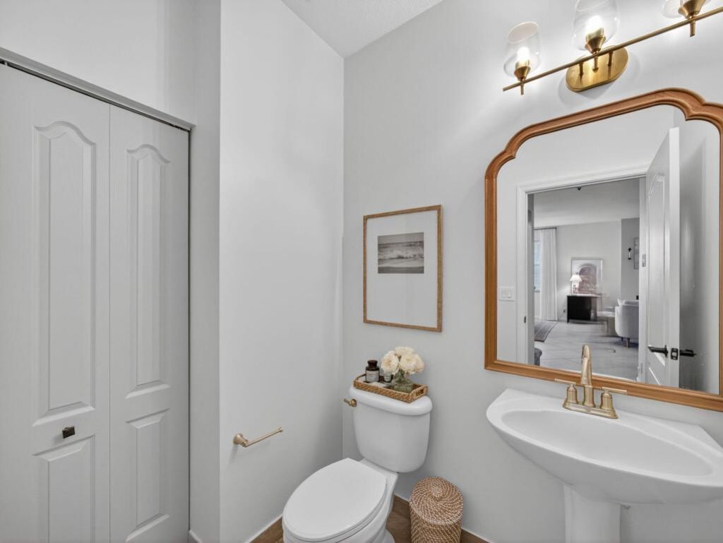 5947 SW Bald Eagle Drive, Palm City, FL 34990 Photo