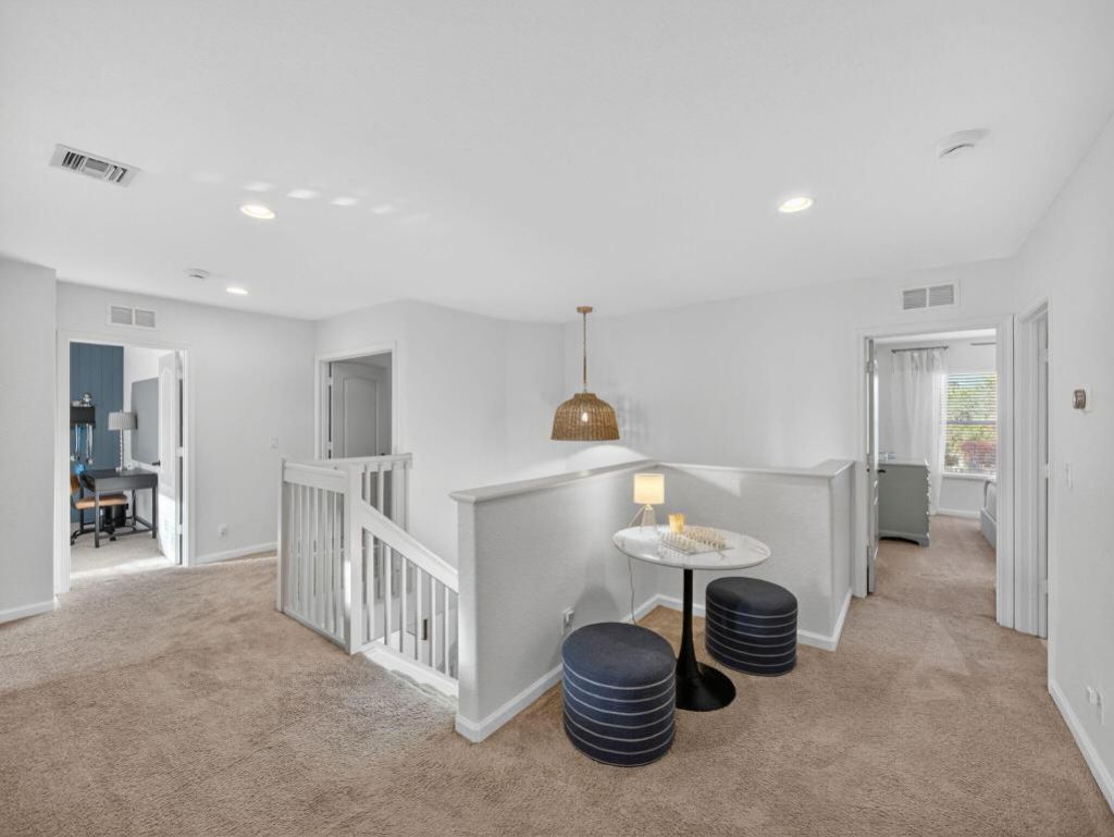 5947 SW Bald Eagle Drive, Palm City, FL 34990 Photo