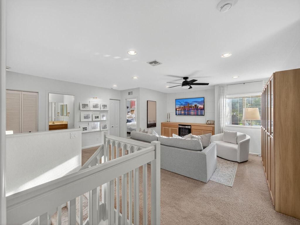 5947 SW Bald Eagle Drive, Palm City, FL 34990 Photo