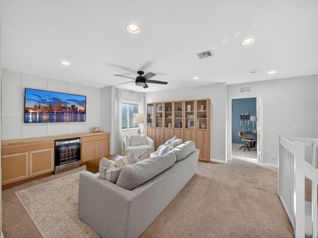 5947 SW Bald Eagle Drive, Palm City, FL 34990 Photo