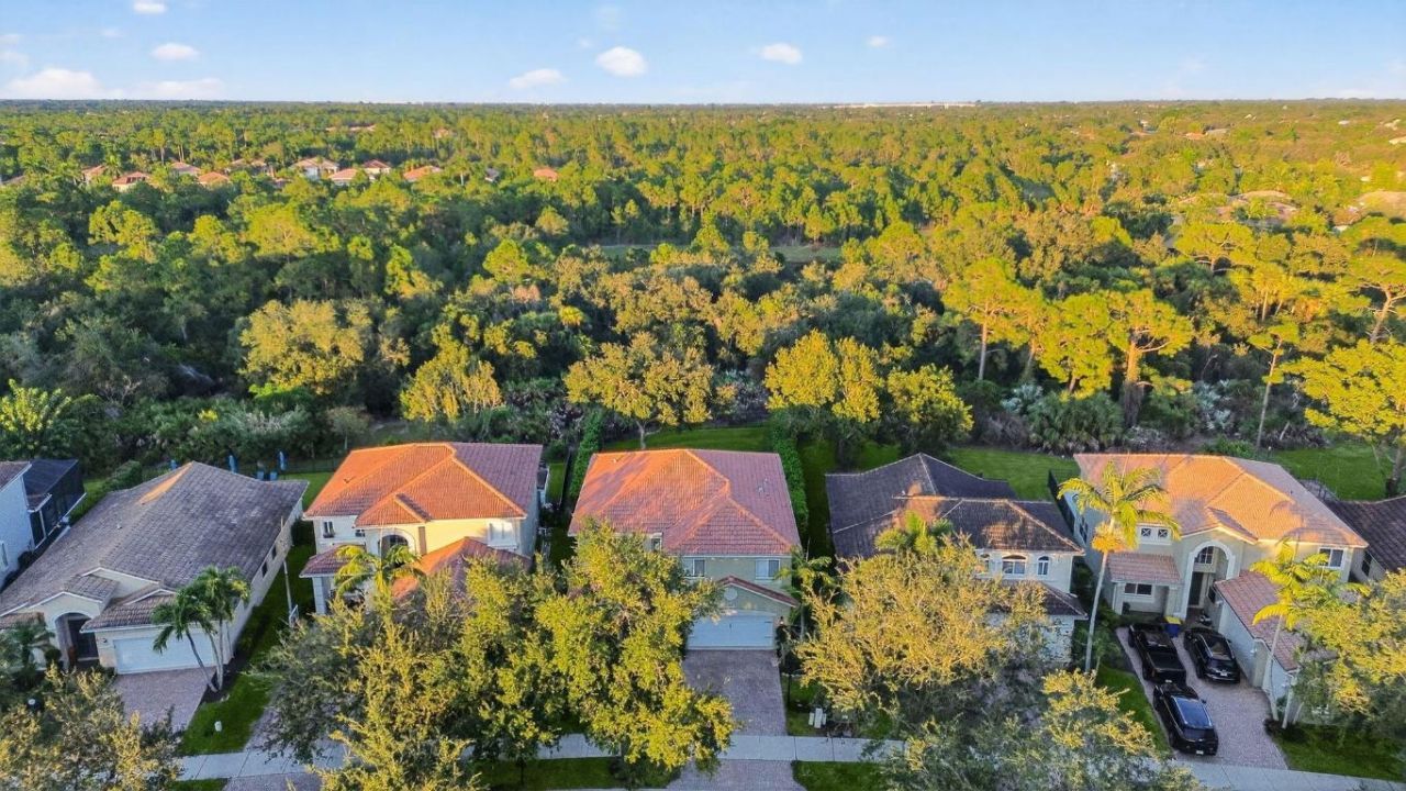 5947 SW Bald Eagle Drive, Palm City, FL 34990 Photo