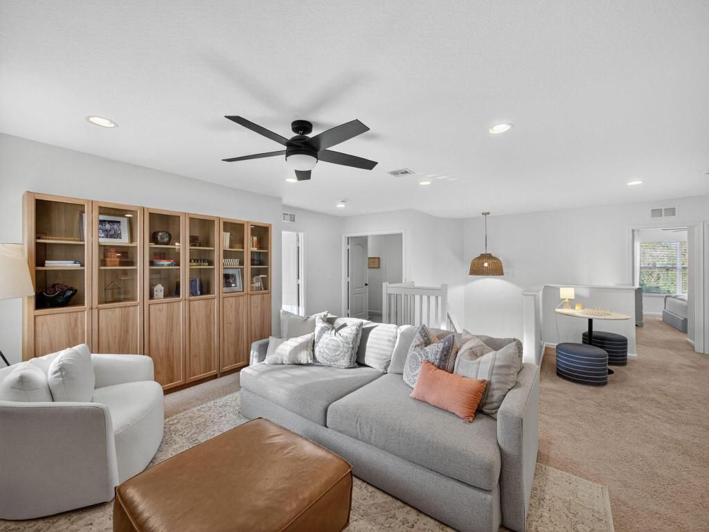 5947 SW Bald Eagle Drive, Palm City, FL 34990 Photo