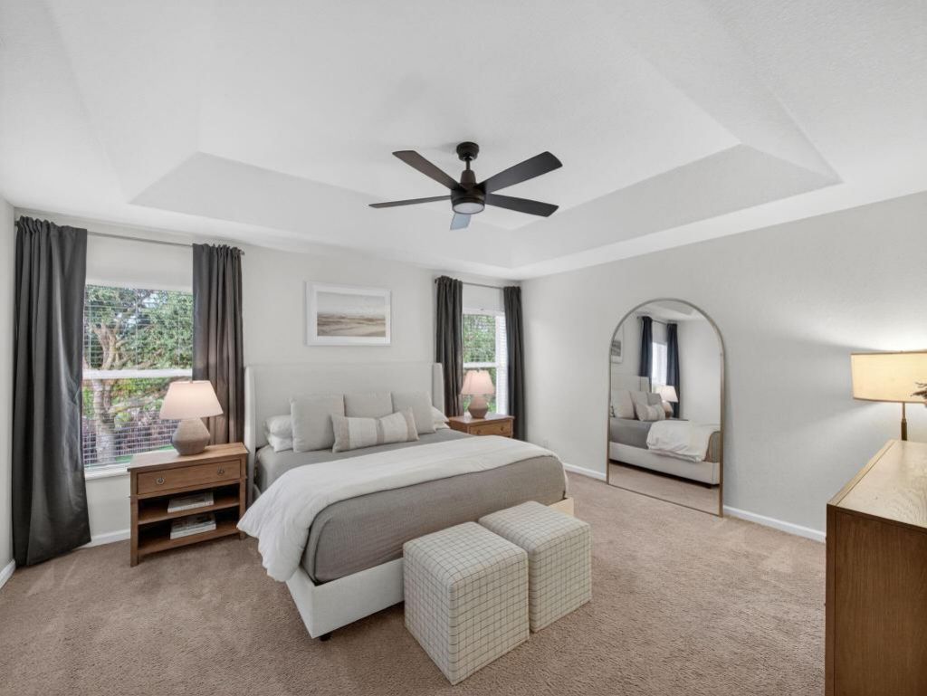 5947 SW Bald Eagle Drive, Palm City, FL 34990 Photo