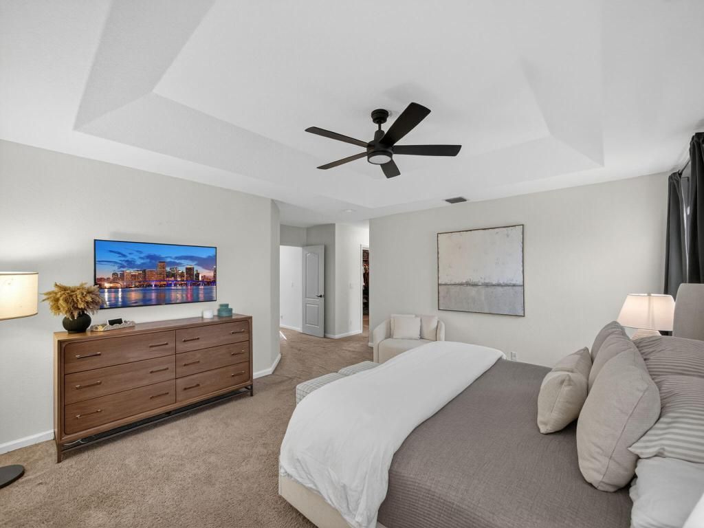 5947 SW Bald Eagle Drive, Palm City, FL 34990 Photo